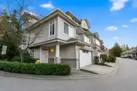 20 11860 RIVER ROAD - thumbnail 2