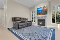 20 11860 RIVER ROAD - thumbnail 13