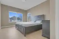 20 11860 RIVER ROAD - thumbnail 18
