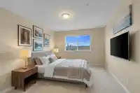 20 11860 RIVER ROAD - thumbnail 20