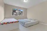 20 11860 RIVER ROAD - thumbnail 22