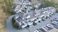 20 11860 RIVER ROAD - thumbnail 35