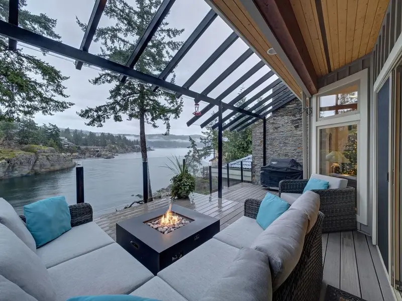 9195 TRUMAN ROAD - photo 1 of 25