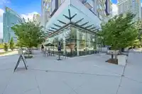 1903 13438 CENTRAL AVENUE - thumbnail 2