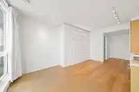 1903 13438 CENTRAL AVENUE - thumbnail 11