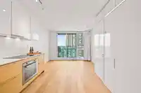1903 13438 CENTRAL AVENUE - thumbnail 13