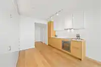 1903 13438 CENTRAL AVENUE - thumbnail 15