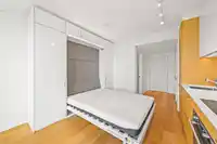 1903 13438 CENTRAL AVENUE - thumbnail 18