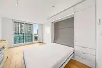 1903 13438 CENTRAL AVENUE - thumbnail 19