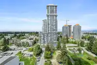 1903 13438 CENTRAL AVENUE - thumbnail 20