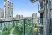 1903 13438 CENTRAL AVENUE - thumbnail 21