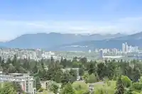 1903 13438 CENTRAL AVENUE - thumbnail 22