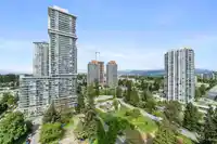 1903 13438 CENTRAL AVENUE - thumbnail 23