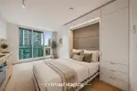 1903 13438 CENTRAL AVENUE - thumbnail 24