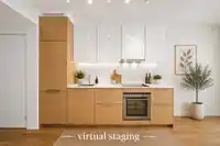 1903 13438 CENTRAL AVENUE - thumbnail 25