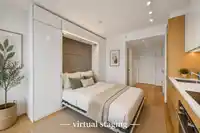 1903 13438 CENTRAL AVENUE - thumbnail 26