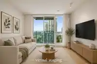 1903 13438 CENTRAL AVENUE - thumbnail 28