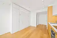 1903 13438 CENTRAL AVENUE - thumbnail 4