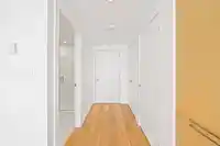 1903 13438 CENTRAL AVENUE - thumbnail 6