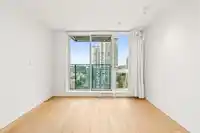 1903 13438 CENTRAL AVENUE - thumbnail 7