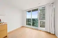 1903 13438 CENTRAL AVENUE - thumbnail 8