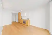 1903 13438 CENTRAL AVENUE - thumbnail 9