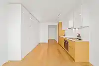 1903 13438 CENTRAL AVENUE - thumbnail 10