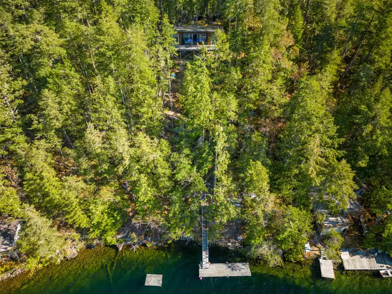 8444 WEST SAKINAW LAKESHORE WAY - photo 3 of 25