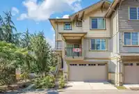 29 9533 130A STREET - thumbnail 1