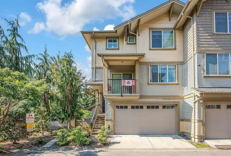 29 9533 130A STREET - photo 1 of 20