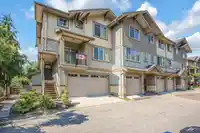29 9533 130A STREET - thumbnail 2