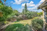 29 9533 130A STREET - thumbnail 16