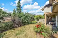 29 9533 130A STREET - thumbnail 17