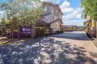 29 9533 130A STREET - thumbnail 18