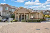 29 9533 130A STREET - thumbnail 19