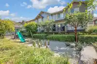 29 9533 130A STREET - thumbnail 20