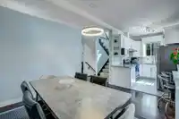 29 9533 130A STREET - thumbnail 9