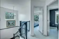 29 9533 130A STREET - thumbnail 10