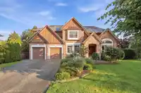 7260 149 STREET - thumbnail 1