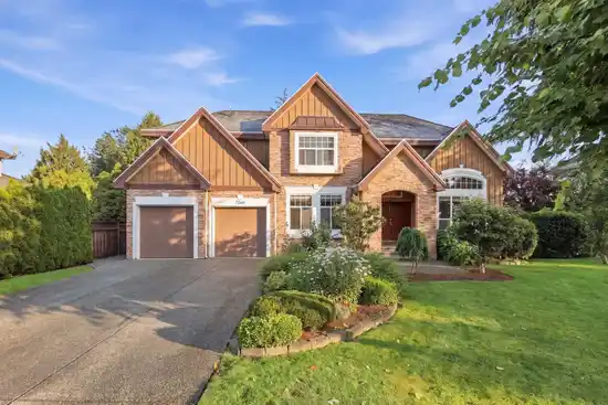 7260 149 STREET
