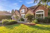 7260 149 STREET - thumbnail 2