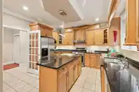 7260 149 STREET - thumbnail 12