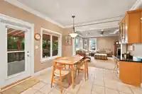 7260 149 STREET - thumbnail 13