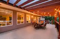 7260 149 STREET - thumbnail 14