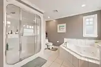 7260 149 STREET - thumbnail 19
