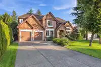 7260 149 STREET - thumbnail 3