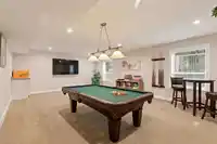 7260 149 STREET - thumbnail 26