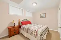 7260 149 STREET - thumbnail 27