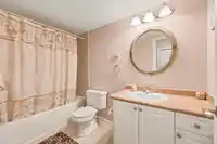 7260 149 STREET - thumbnail 28