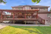 7260 149 STREET - thumbnail 29